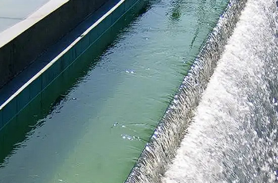 純凈水設(shè)備進(jìn)行預(yù)處理的必要性